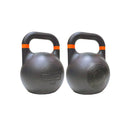 Morgan V2 Competition Pro Grade Kettlebells