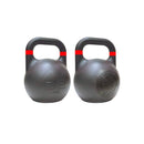 Morgan V2 Competition Pro Grade Kettlebells