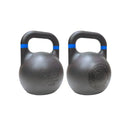 Morgan Competition Kettlebell 3Pcs Pack 8Kg 12Kg 16Kg
