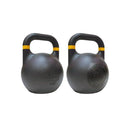 Morgan Competition Kettlebell 3Pcs Pack 8Kg 12Kg 16Kg