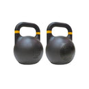 Morgan Competition Kettlebell 3Pcs Pack 12Kg 16Kg 20Kg