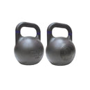 Morgan Competition Kettlebell 3Pcs Pack 12Kg 16Kg 20Kg