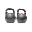 Morgan V2 Competition Pro Grade Kettlebells