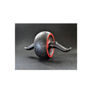 Morgan Super Ab Roller Wheel