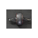 Morgan Super Ab Roller Wheel