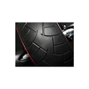 Morgan Super Ab Roller Wheel