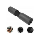 Morgan V2 Endurance Squat Pad