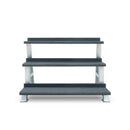 Morgan 3 Tier Elite Kettlebell Rack