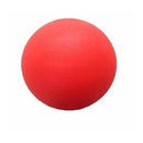 Morgan Lacrosse And Massage Ball