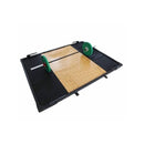 Morgan Elite Weight Lifting Platform