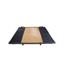 Morgan Elite Weight Lifting Platform