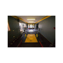 Morgan Elite Weight Lifting Platform