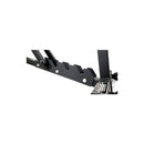 Morgan V2 Incline And Flat Elite Commercial Bench
