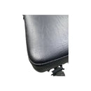 Morgan Pro Series Flat Bench