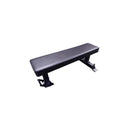 Morgan Pro Series Flat Bench