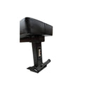 Morgan Pro Series Flat Bench