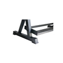 Morgan 3 Tier Studio Dumbbell Rack