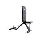 Morgan Adjustable Incline And Decline Workout Bench