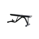 Morgan Adjustable Incline And Decline Workout Bench