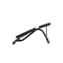 Morgan Adjustable Incline And Decline Workout Bench