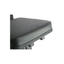 Morgan Adjustable Incline And Decline Workout Bench