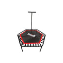 Morgan 48 Inches Commercial Hex Rebounder