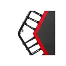 Morgan 48 Inches Commercial Hex Rebounder
