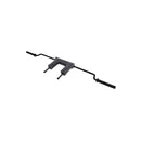 Morgan Elite Safety Squat Bar