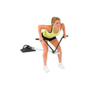 Morgan Core Trainer Plus V Bar