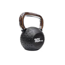 Morgan Urethane Coated Kettlebell 4 To 32Kg
