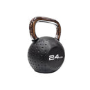 Morgan Urethane Coated Kettlebell 4 To 32Kg