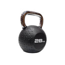 Morgan Urethane Coated Kettlebell 4 To 32Kg