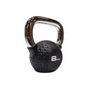Morgan Urethane Coated Kettlebell 4 To 32Kg