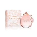 Coach Floral Edp 90Ml