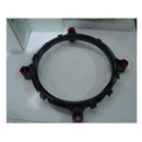 Antec Cpu Air Cooler Bracket For Intel Lga 1700 12 Gen Cpu A30 A40 Pro
