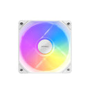Antec Skeleton 360 Argb White All In One Liquid Cooler 360Mm
