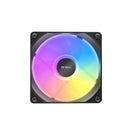 Antec Skeleton 360 Argb All In One Liquid Cooler 360Mm Pwm Argb Fans
