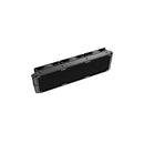 Antec Vortexview 360Mm Aio Intel Lga115X 1200 1700 1851 Liquid Cooling