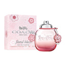 Coach Floral Blush Edp 30Ml Spray