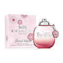 Coach Floral Blush Edp 90Ml Spray