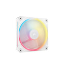 Corsair Icue Link Lx120R Rgb 120Mm Pwm Reverse Fan Expansion