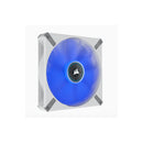 Corsair Series Ml140 Led Elite Fan 140Mm Magnetic Levitation