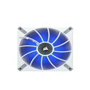 Corsair Series Ml140 Led Elite Fan 140Mm Magnetic Levitation