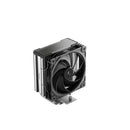 Deepcool Ag400 G2 4 Heatpipe Single Tower Cpu Cooler