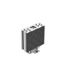 Deepcool Ag400 Cpu Cooler 4 Heat Pipes 120Mm Pwm Fan