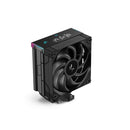 Deepcool Ak400 Digital Pro Performance Cpu Cooler