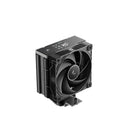 Deepcool Ak400 G2 Digital Nyx Ai Dynamic Adjustment Cpu Cooler