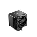 Deepcool Ak500 G2 Digital Nyx Ai Dynamic Adjustment Cpu Cooler