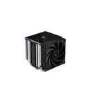Deepcool Ak620 Digital Se Performance Cpu Cooler