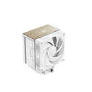 Deepcool Ak700 Digital Wh Ai Dynamic Adjustment Cpu Cooler